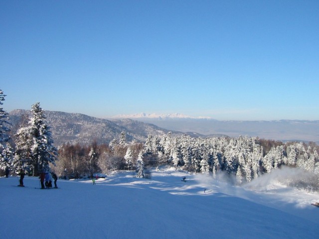 0-plejsy-zima-pohlad-na-tatry.jpg