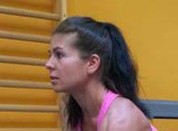 FittAnyu - Nagy Judit