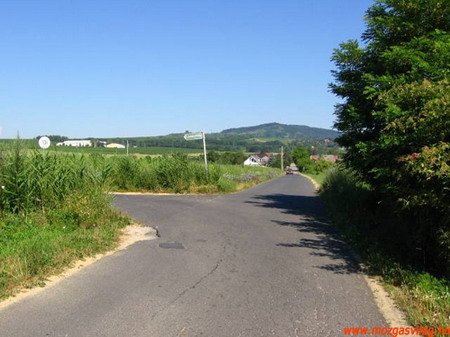 72130-bfelv2_10_014p.jpg