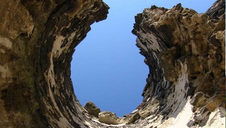 Középkori templomtúra a Balaton-felvidéken III.