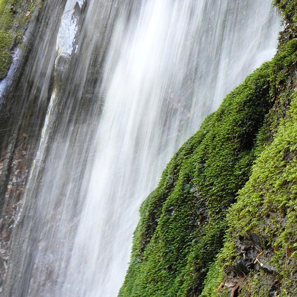 Ilona-völgyi eltévedés