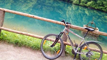 Szalajka-völgy meg még egy kicsi