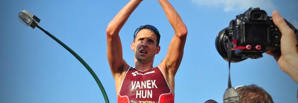 Tiszaújvárosi fieszta Hír