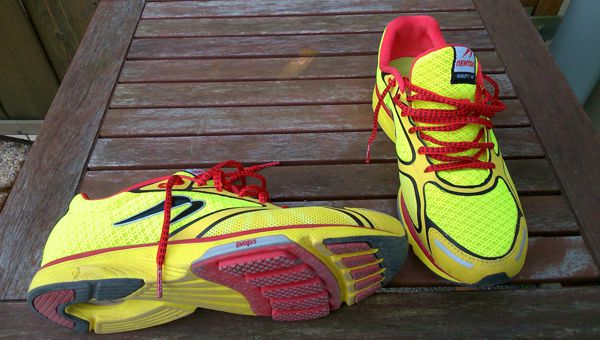 NE VEGYÉL NEWTONT! - Ha nem akarsz megtanulni futni