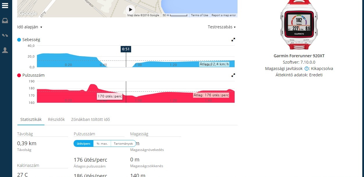 Dodo-keszthely-T2-diagrammok.jpg