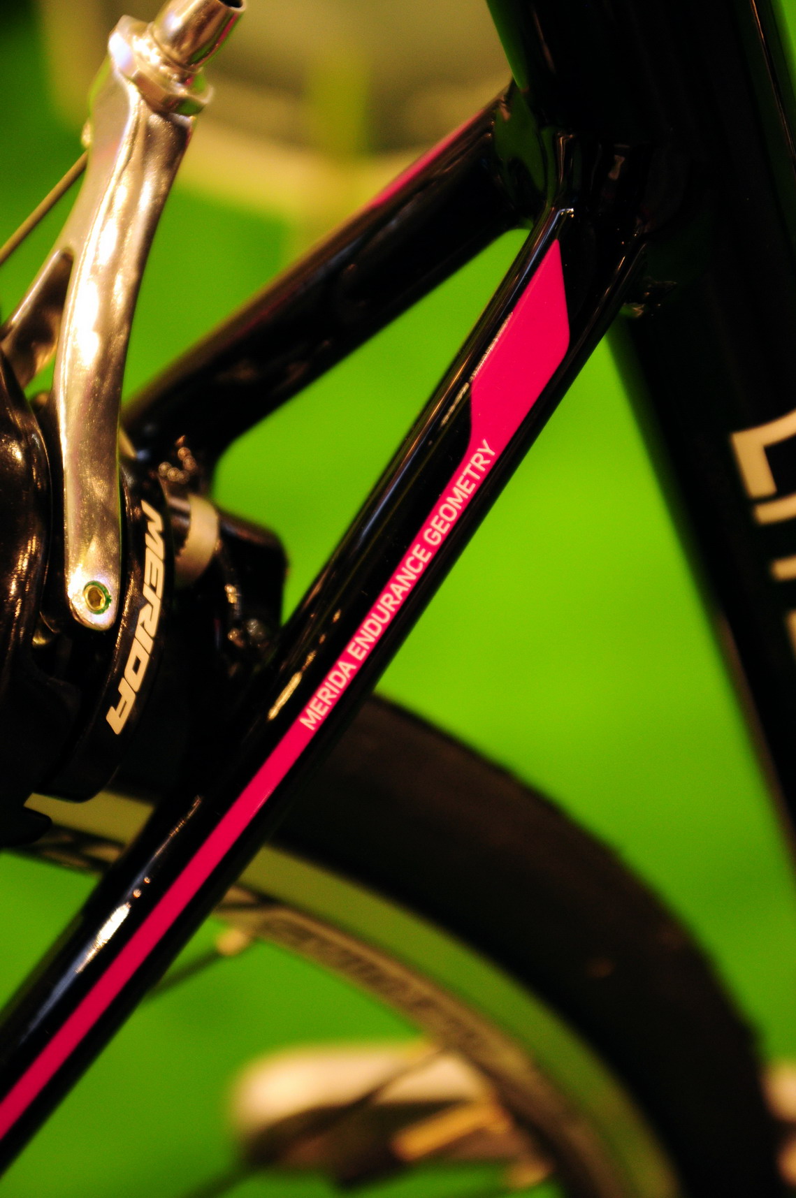 merida ride juliet 100