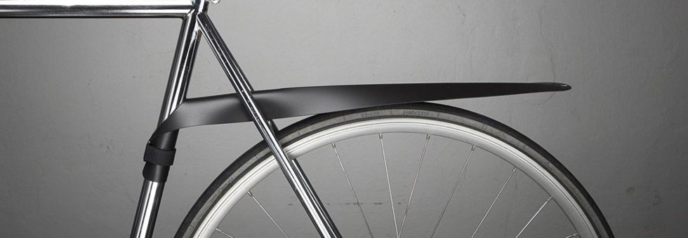 Musguard - instant sárhányó