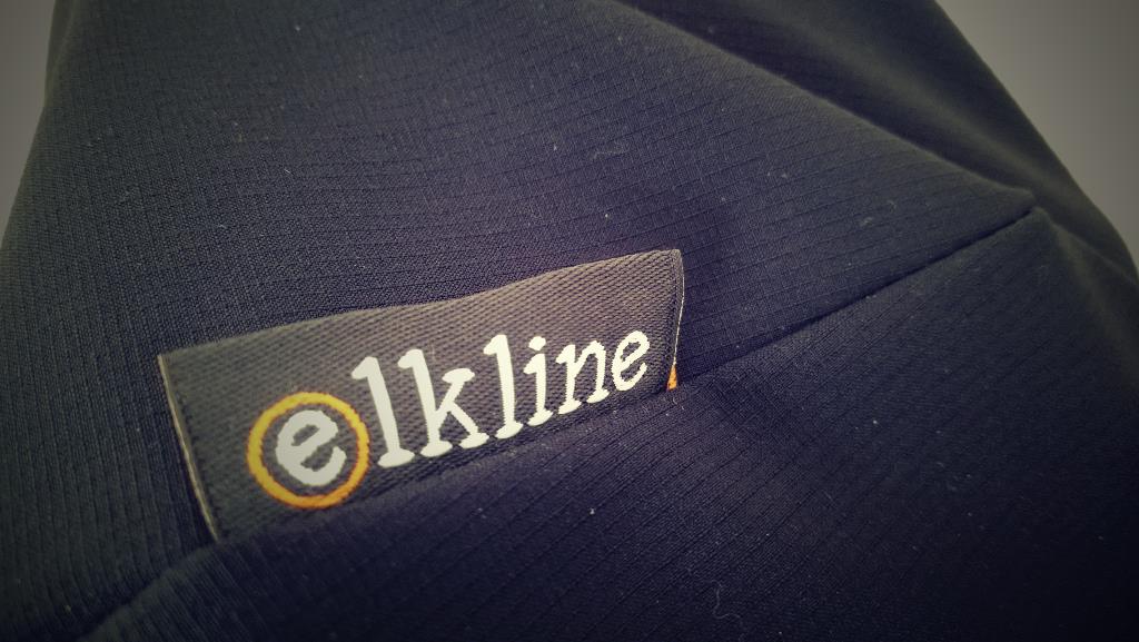 elkline