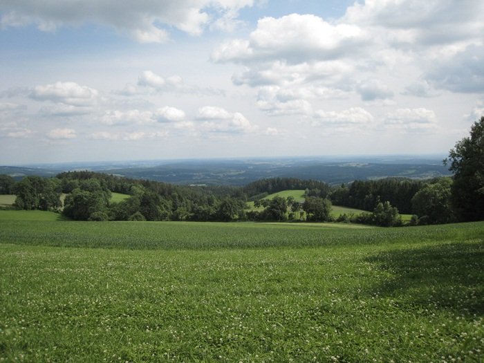 80753-Ausblick_Quer_durchs_Wechselland.JPG