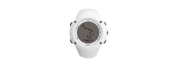 Suunto 2 R ForrĂĄs: Suunto.com