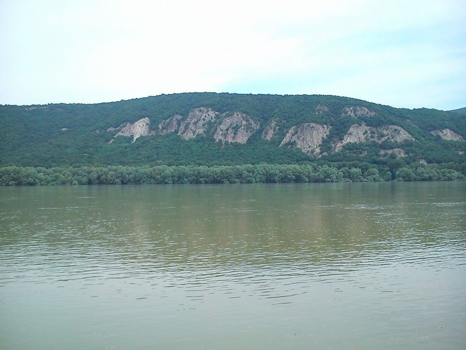 Panoráma