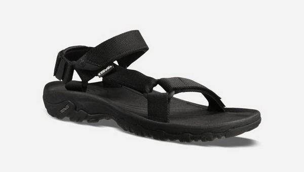 teva hurricane xlt m