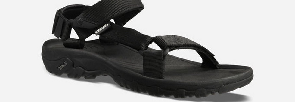 Teva Hurricane XLT M szandál