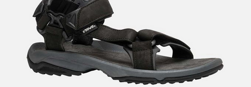 teva fi lite leather