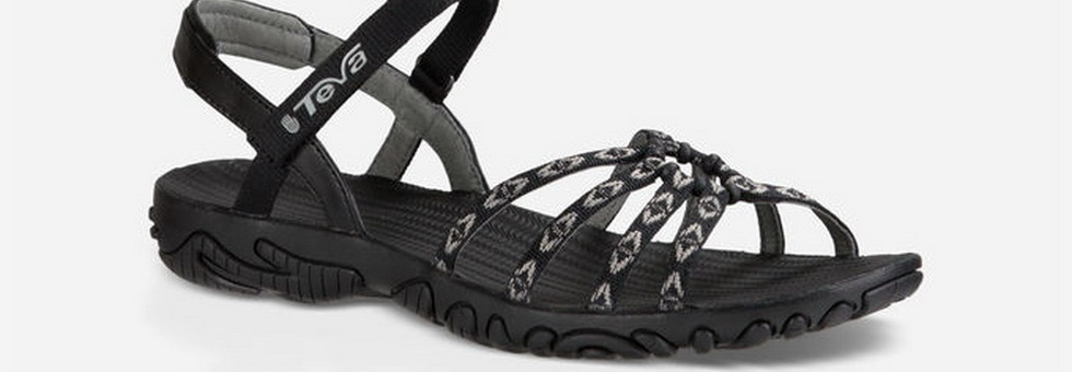 Teva Kayenta W női szandál Hír