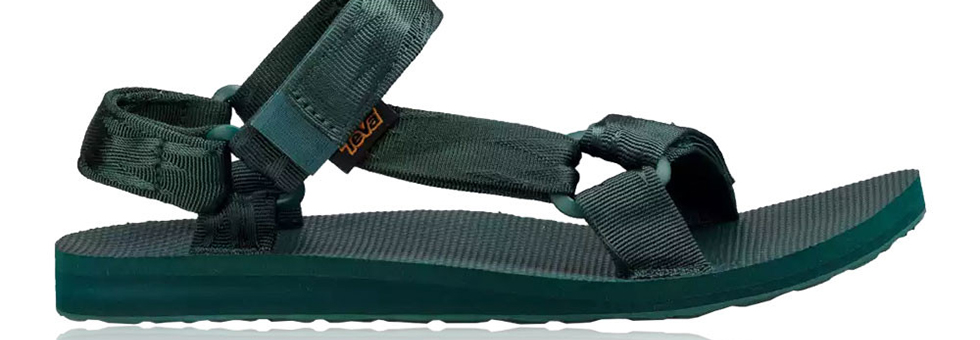 Teva Original Universal Hír