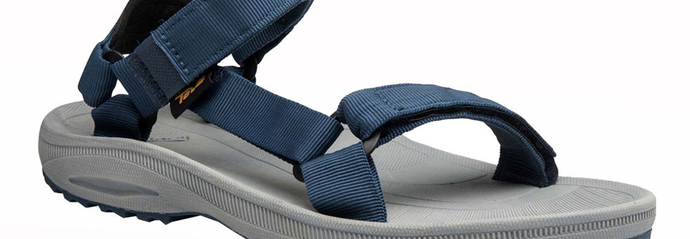 Teva Winsted Solid Hír