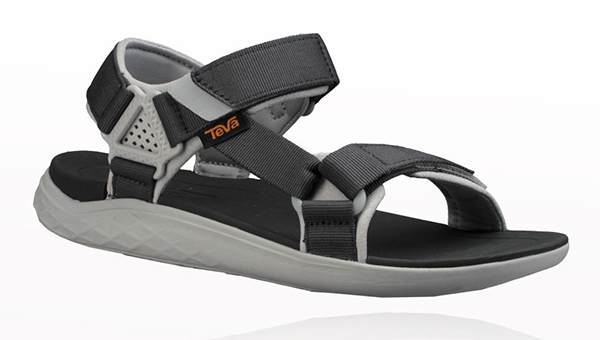 teva float universal
