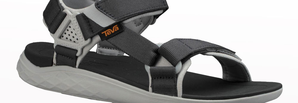 teva float universal