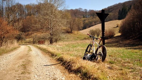 Fedezd fel hazánk leghosszabb völgyét