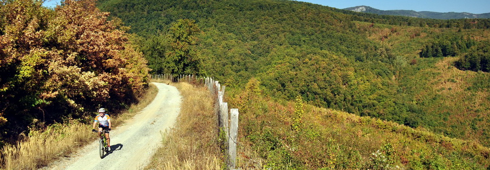 Könnyed panoráma