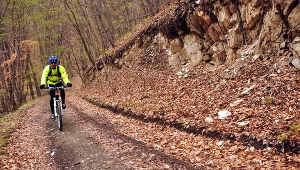 Három a magyar igazság