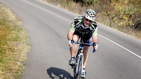 A Bükk déli lankáin