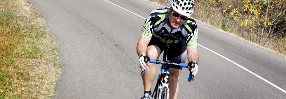 A Bükk déli lankáin