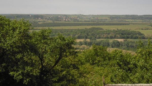Félmaraton Tárnok-Pusztazámor-Sóskút útvonalon