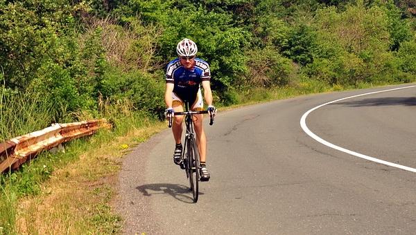 Családi Galyatető kerékpártúra