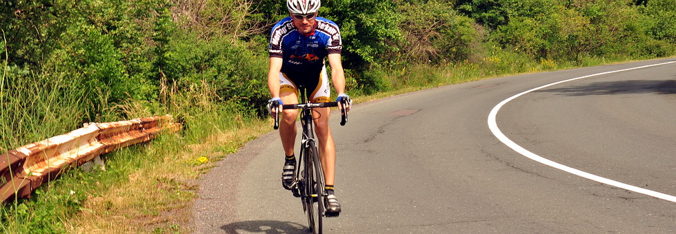 Családi Galyatető kerékpártúra Túra