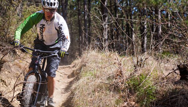 Karancs-Medves esszencia