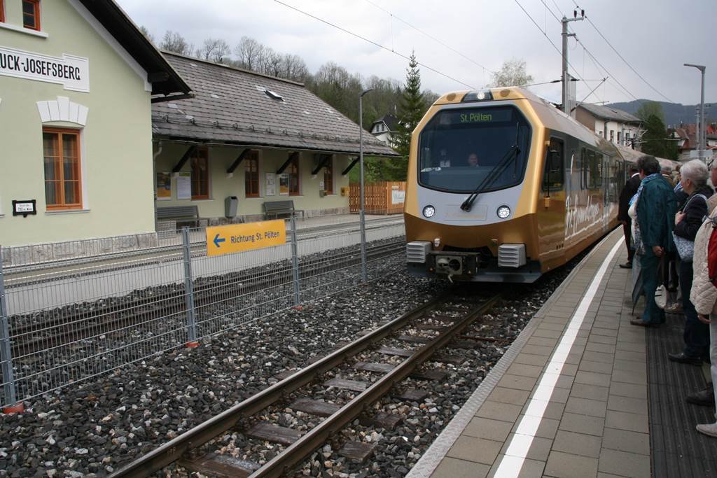 Wienerbrucki vonatállomás
