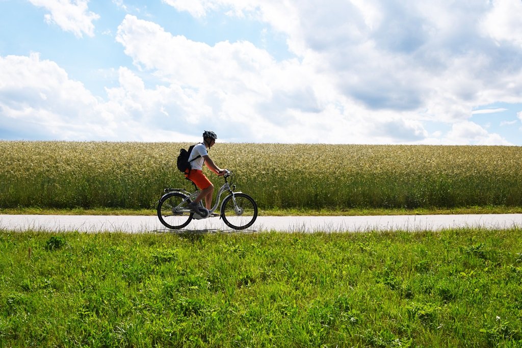 Ebikeb-za.JPG ForrĂĄs: Kiss Viktor - Hegyisport