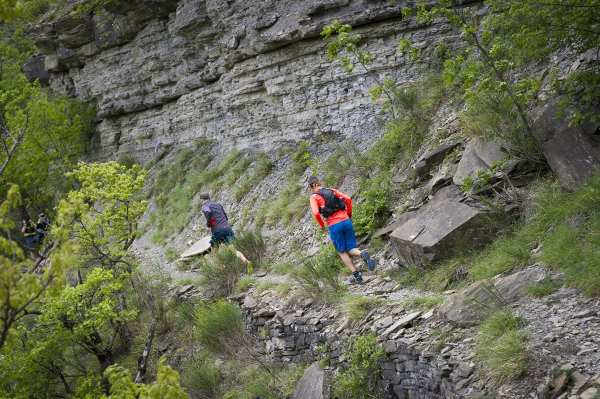 Ketten-a-k-veken.jpg ForrĂĄs: Soulrunning.it