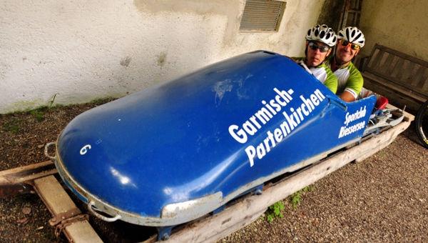 Télisport-legendák nyomában