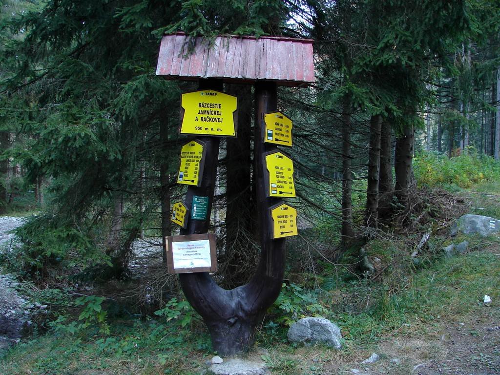 A Racskó-völgyből a Baranyecre ForrÃ¡s: Nagy Árpád