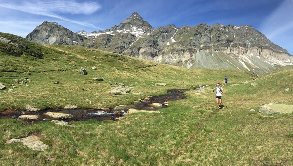 Monte Facciabella