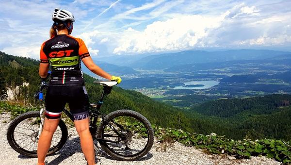 MTB3 három határon átívelő mtb túra