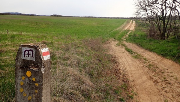 Vértessomló és a Majkpusztai Kamalduli Remeteség