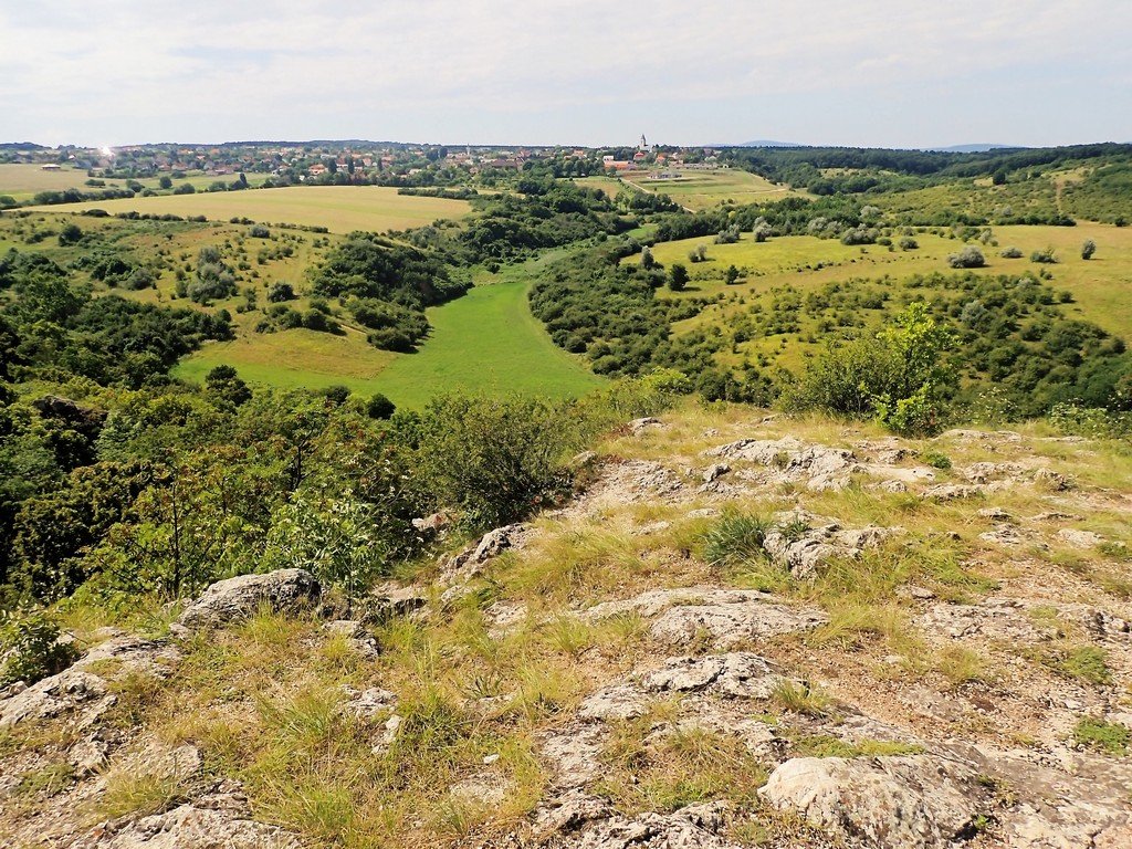 szentkirály