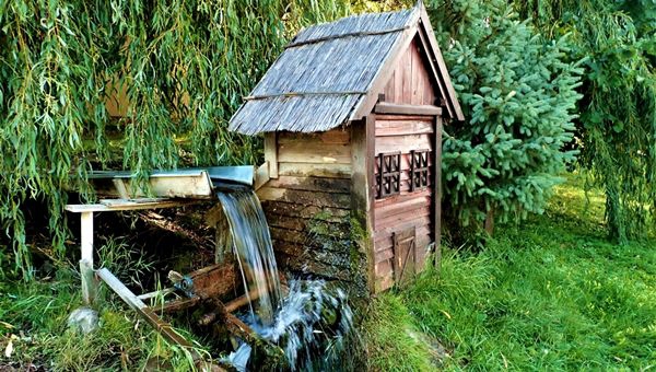 Zádor-vár meghódítása Pécselyről