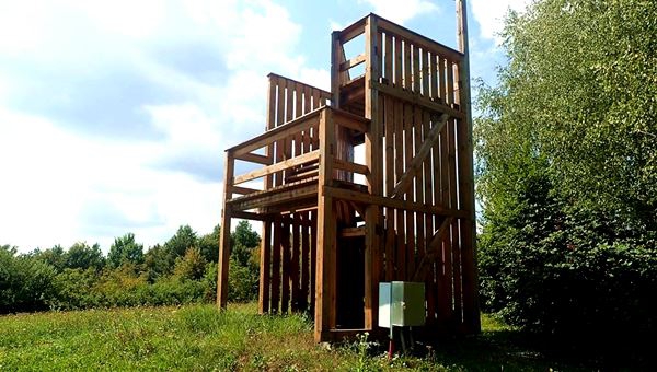 Piros Alsó- és Felsőszölnök