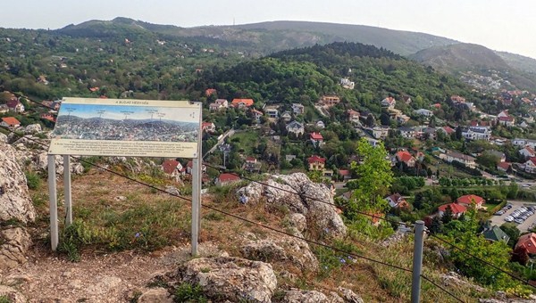 A 24 ökrös török ugratás