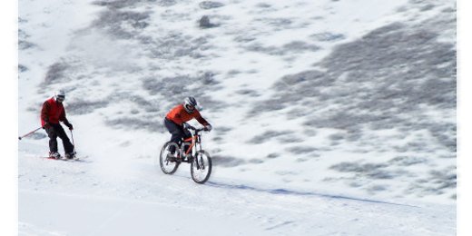 78280-bikesnow.jpg