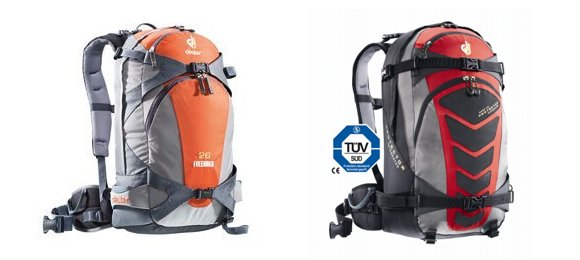 80406-deuter_freeride_edge.jpg