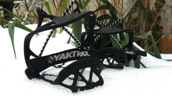 80540-yaktrax01.jpg