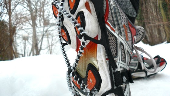 80540-yaktrax02.jpg