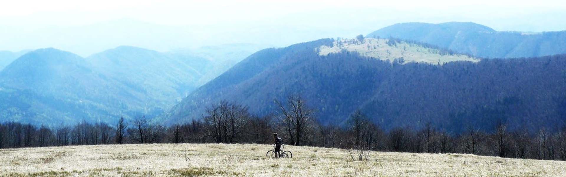 Mire jó egy síparadicsom nyáron?