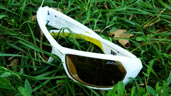 80803-julbo02.jpg